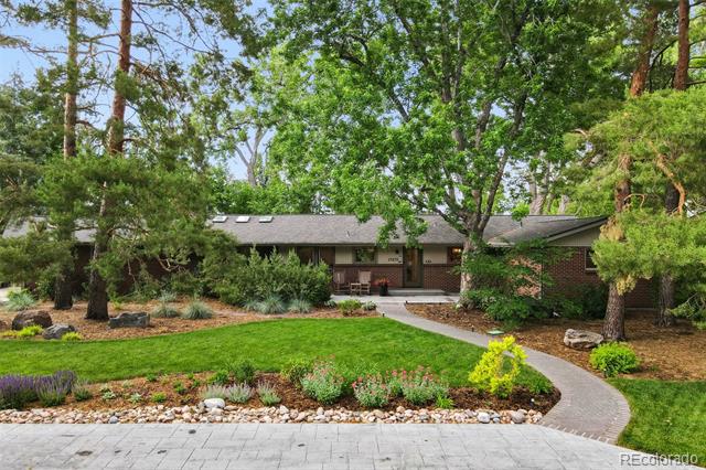 14255 Braun Road