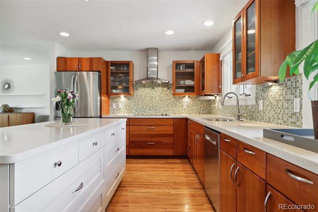 14255 Braun Road