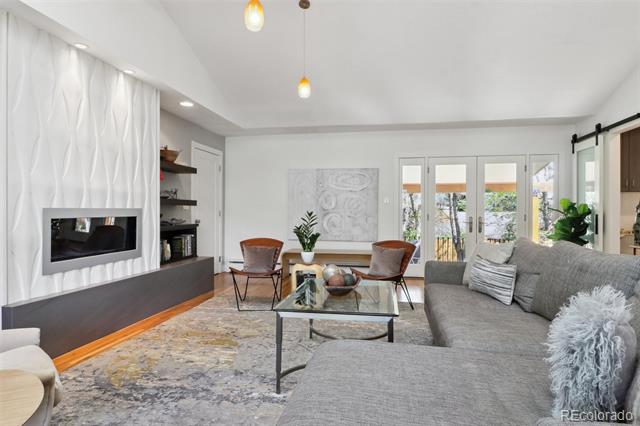 14255 Braun Road