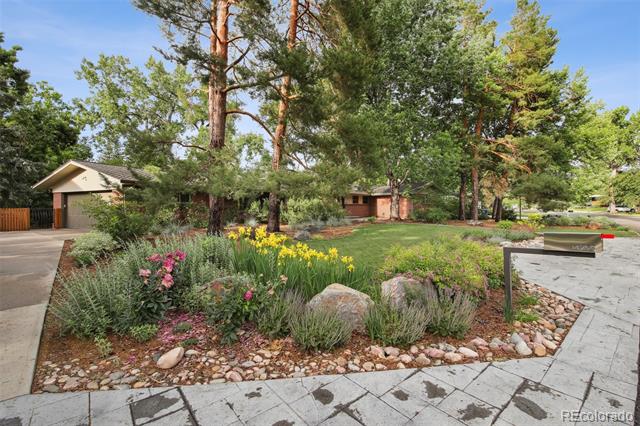 14255 Braun Road