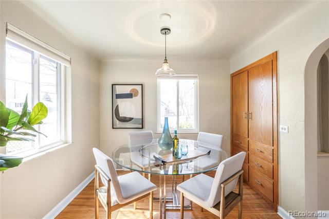 2686 S Gilpin Street