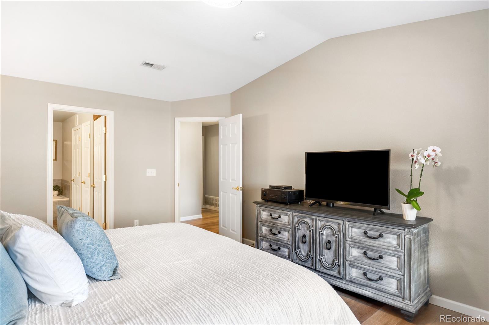 9895 W Freiburg Drive Unit: C