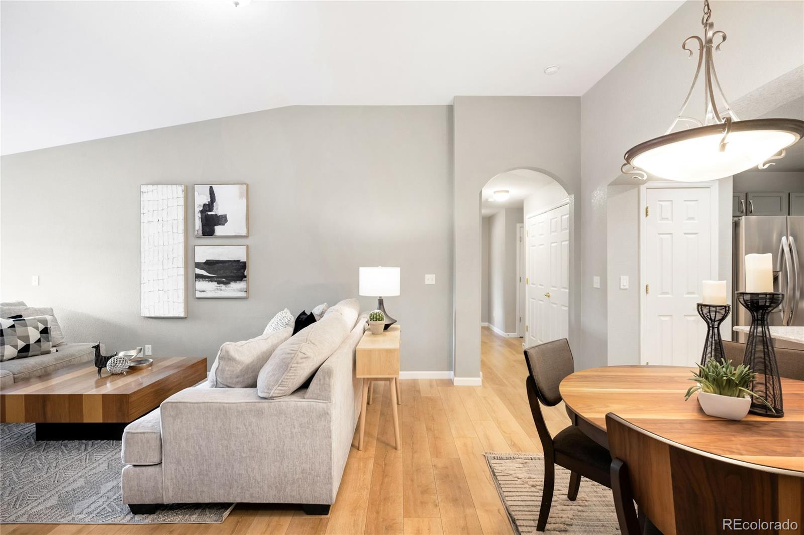 9895 W Freiburg Drive Unit: C