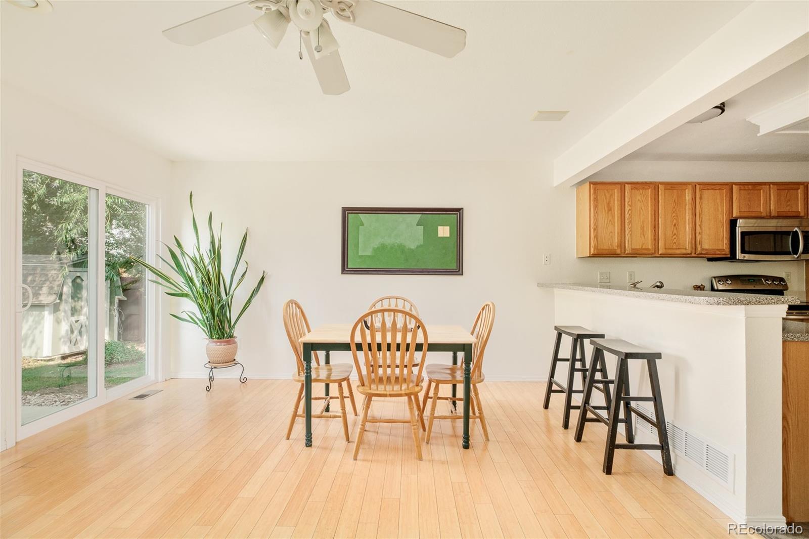 302 Sanders Circle