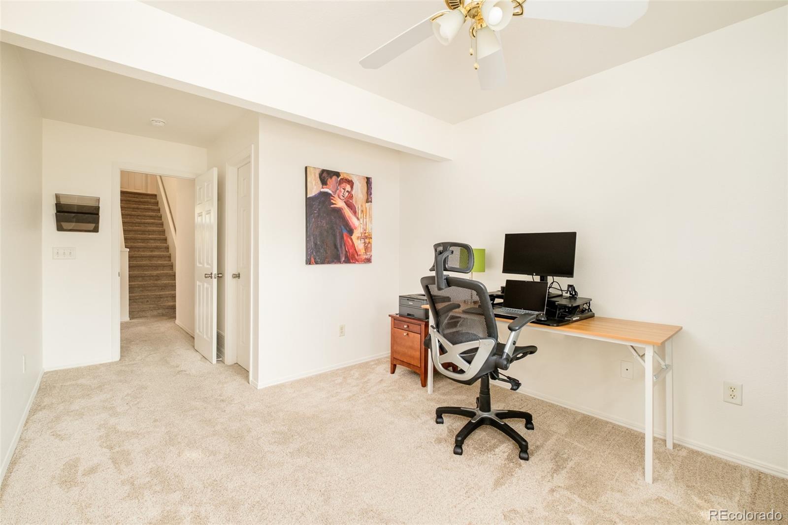 302 Sanders Circle