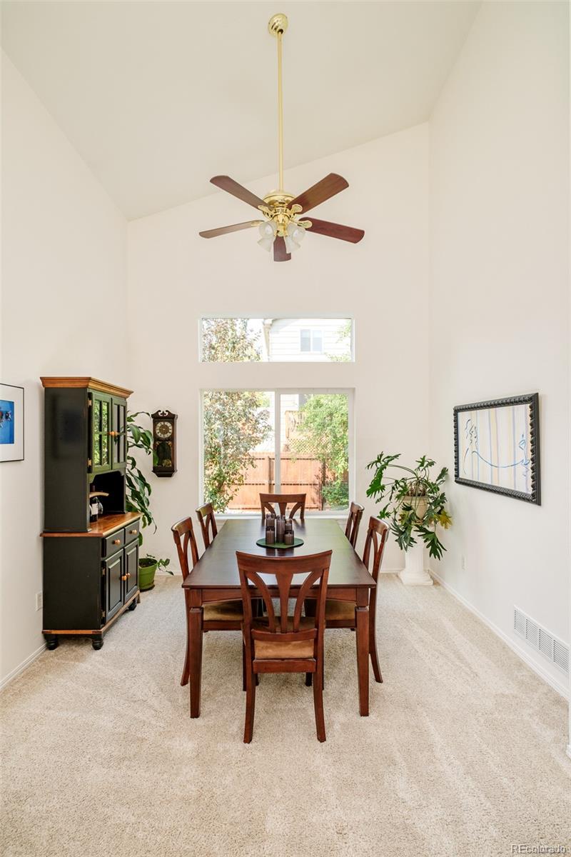 302 Sanders Circle