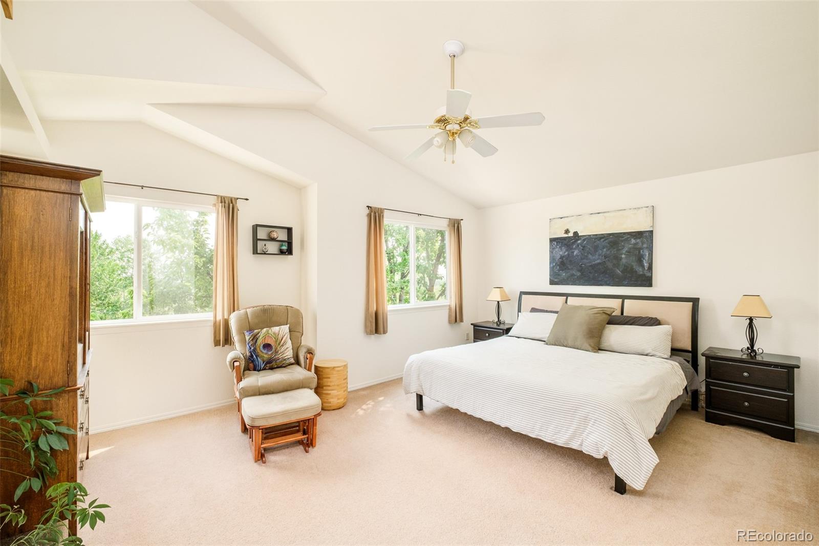 302 Sanders Circle