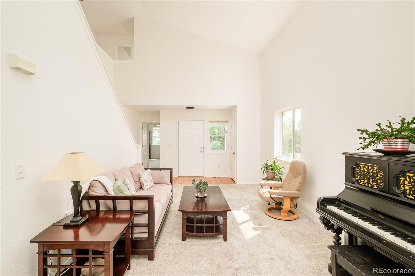 302 Sanders Circle