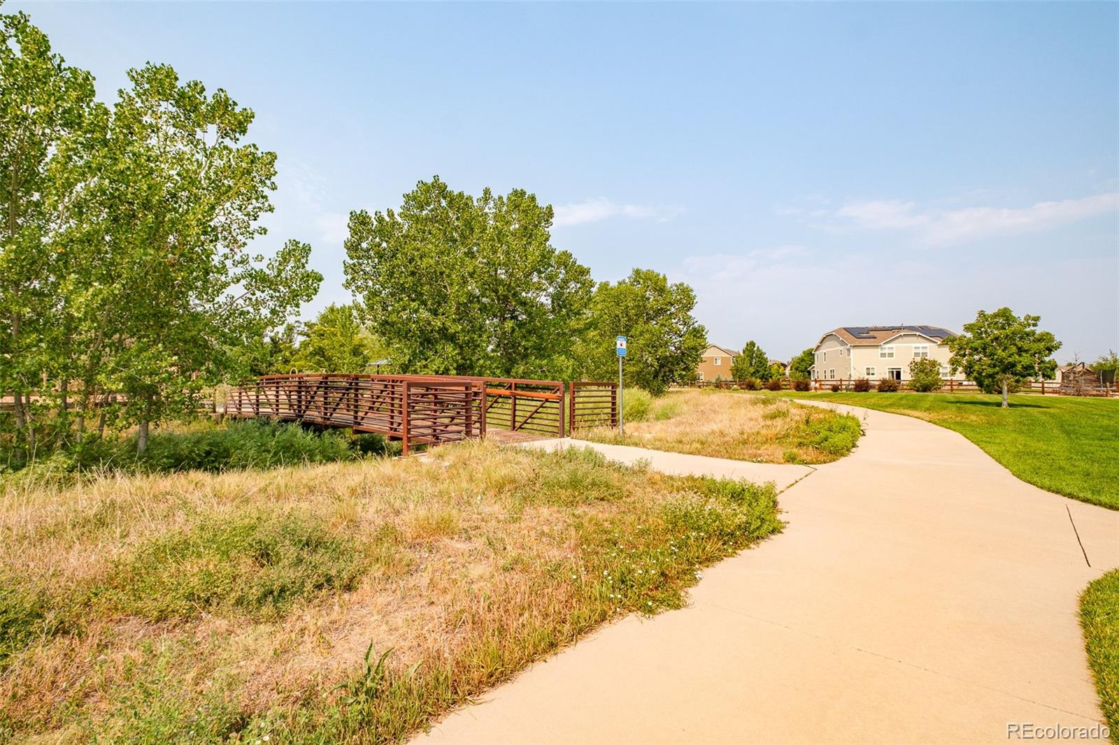 302 Sanders Circle