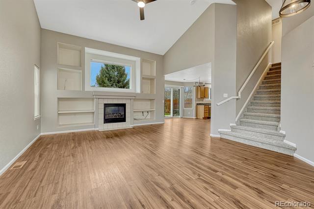 276 Hampstead Avenue