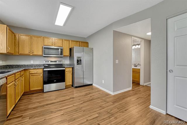 276 Hampstead Avenue