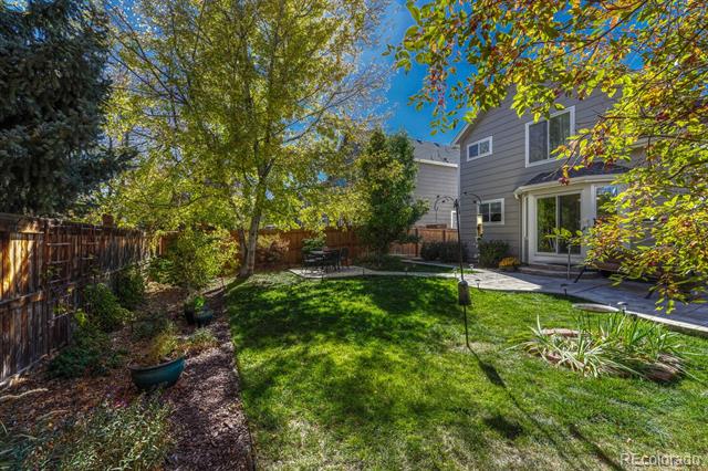 276 Hampstead Avenue