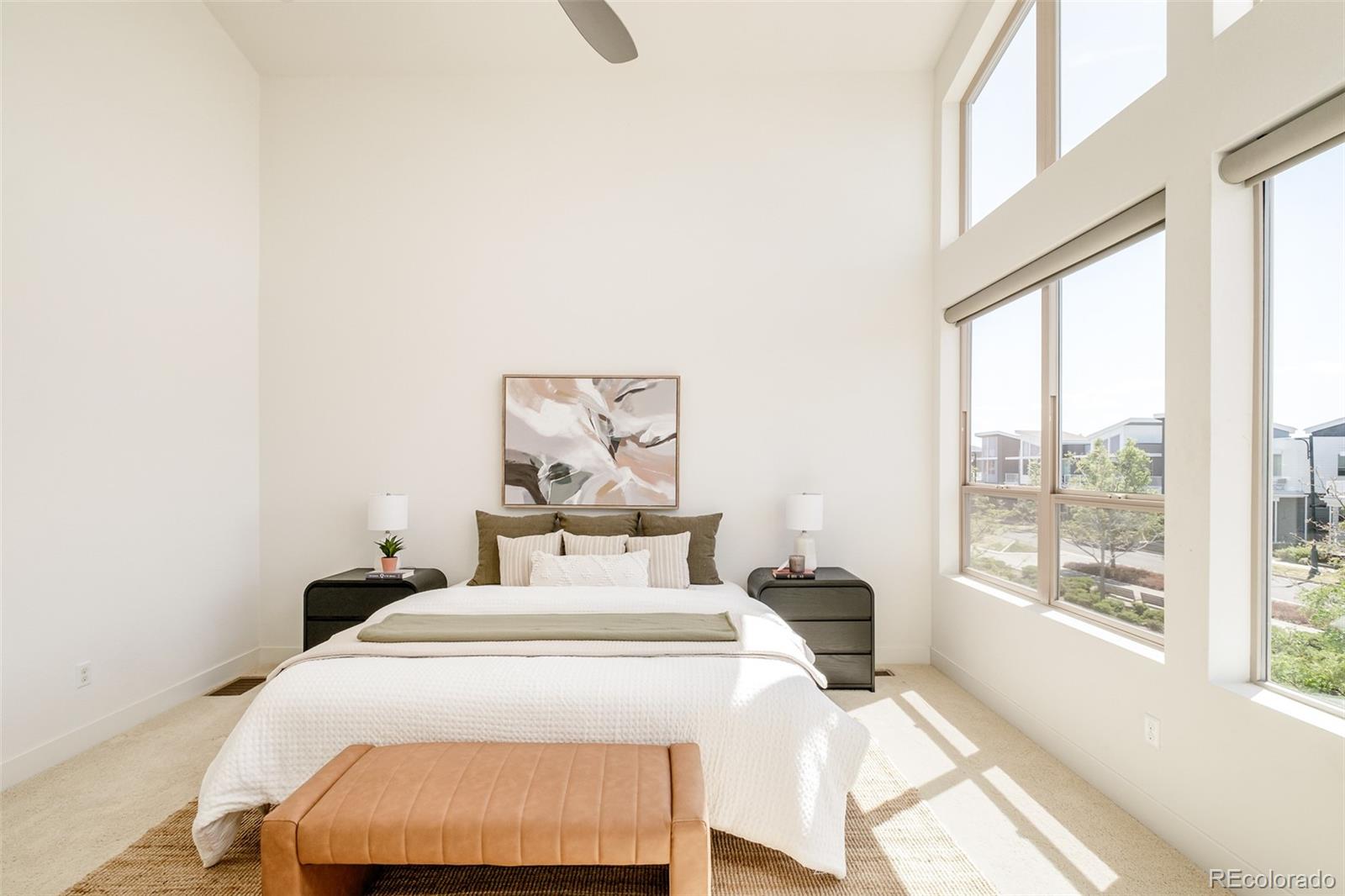 5054 Valentia Street Unit: 103