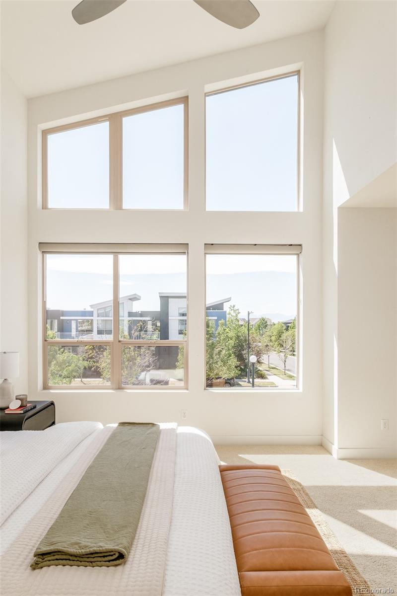 5054 Valentia Street Unit: 103