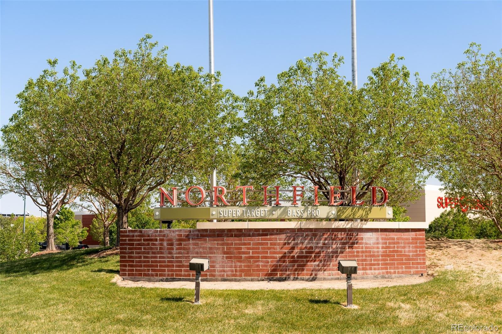5054 Valentia Street Unit: 103