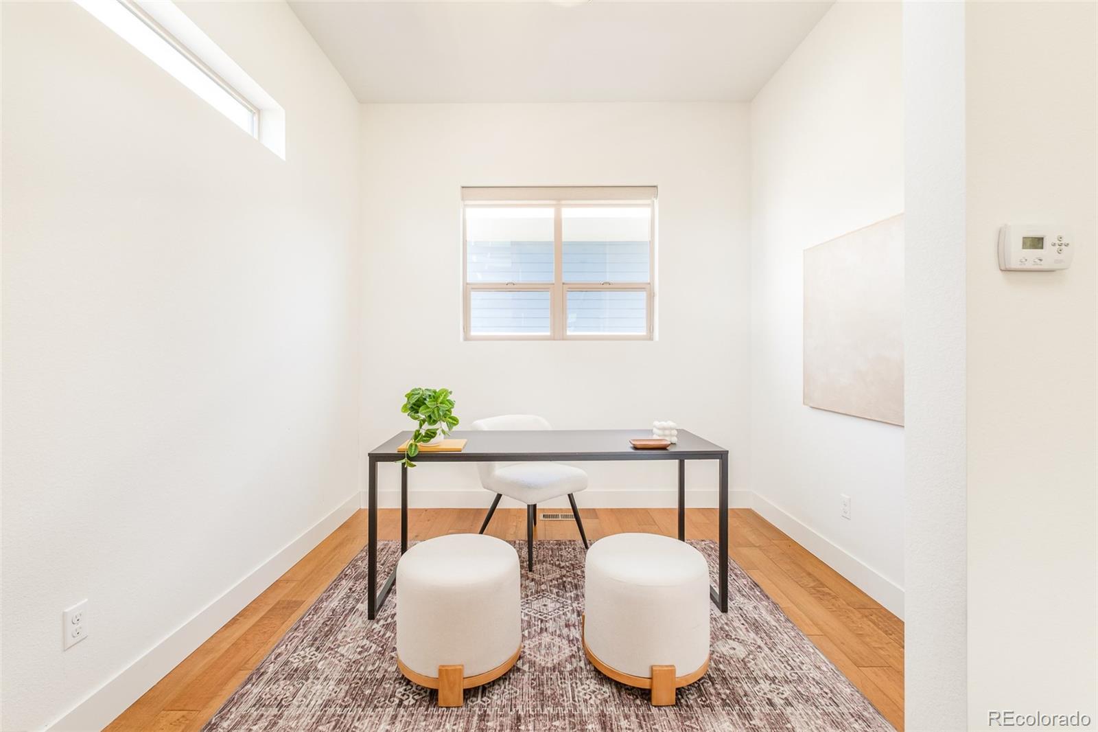 5054 Valentia Street Unit: 103