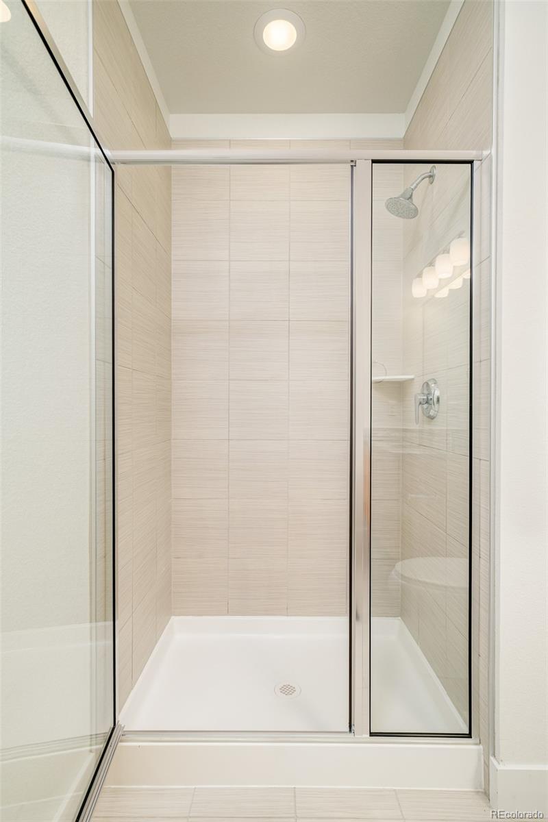 5054 Valentia Street Unit: 103