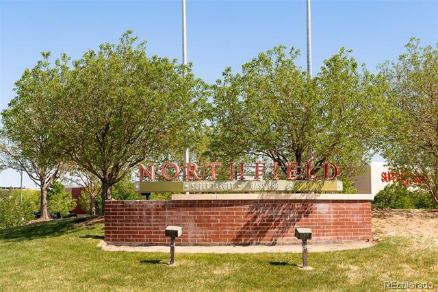 5054 Valentia Street Unit: 103