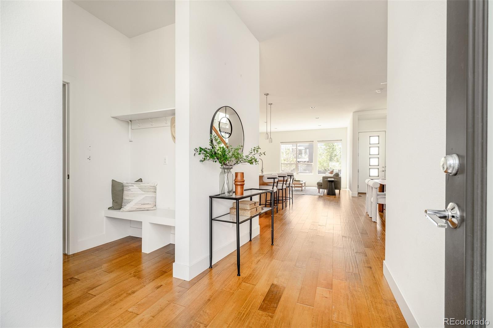 5054 Valentia Street Unit: 103
