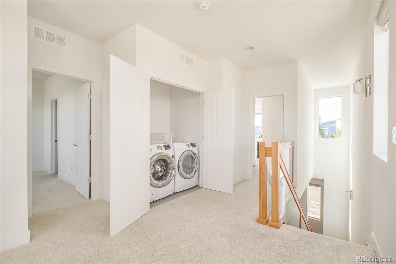 5054 Valentia Street Unit: 103