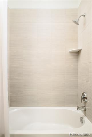 5054 Valentia Street Unit: 103