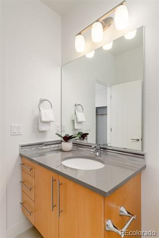 5054 Valentia Street Unit: 103
