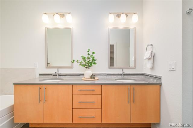5054 Valentia Street Unit: 103