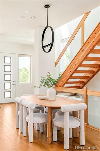 5054 Valentia Street Unit: 103