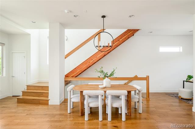 5054 Valentia Street Unit: 103