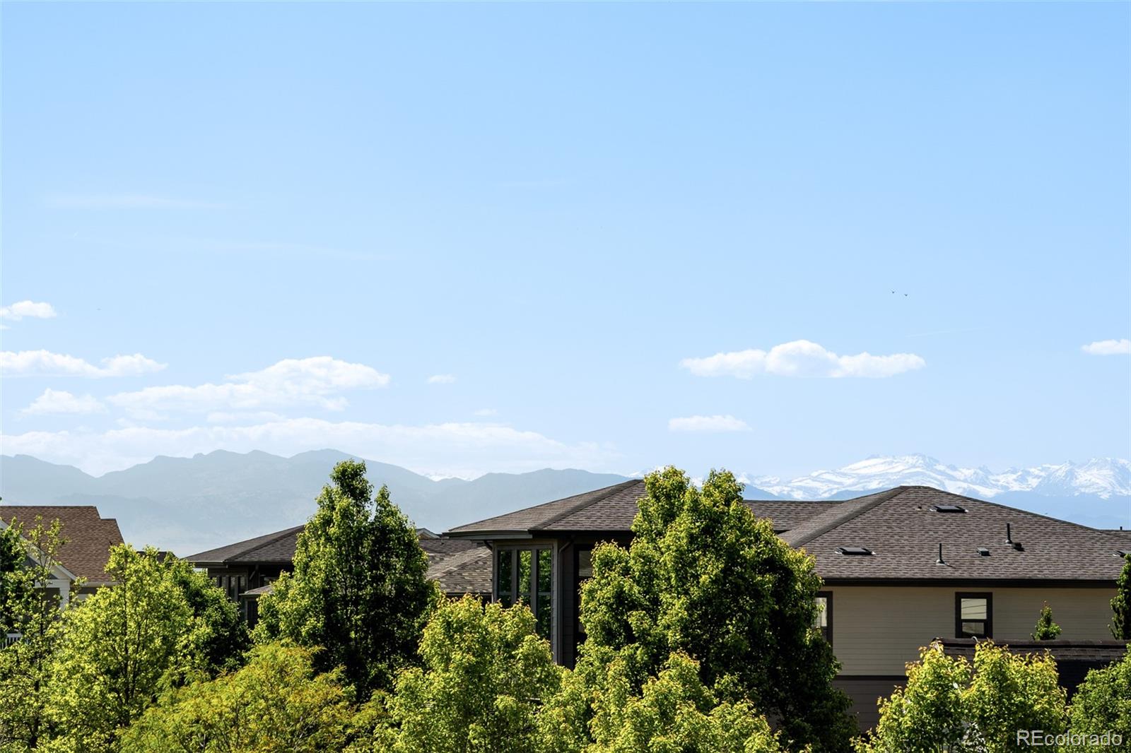 5054 Valentia Street Unit: 103
