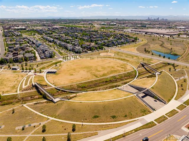 5054 Valentia Street Unit: 103