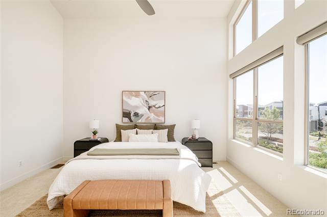 5054 Valentia Street Unit: 103