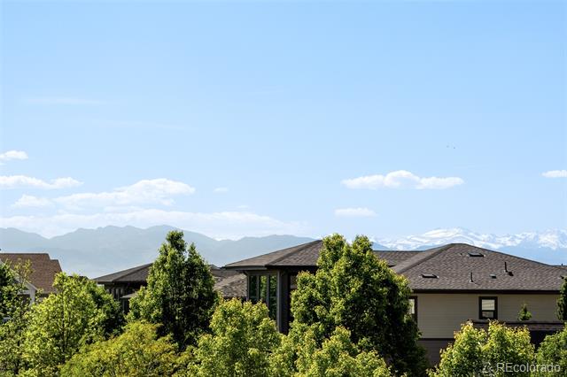 5054 Valentia Street Unit: 103