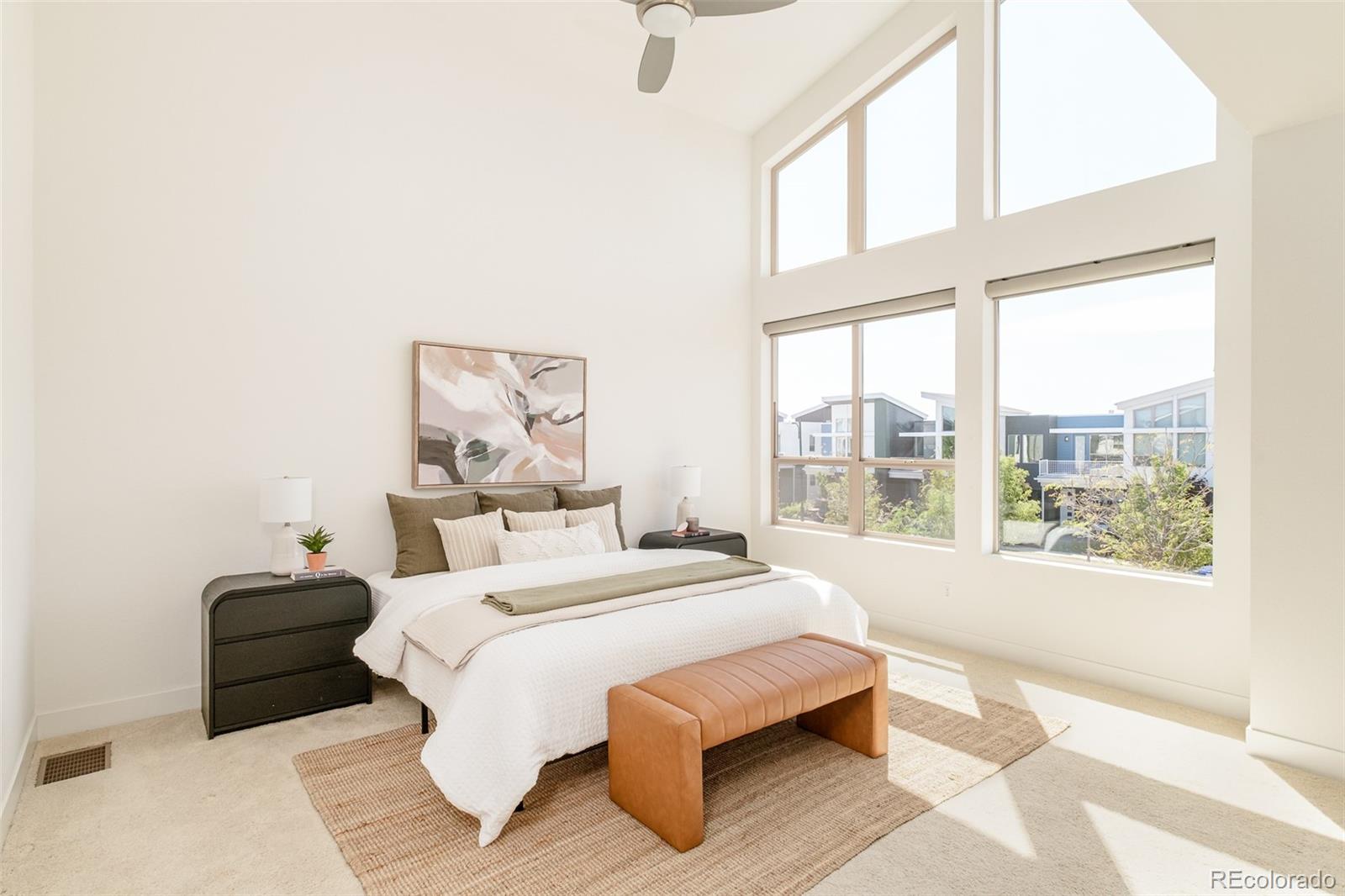 5054 Valentia Street Unit: 103