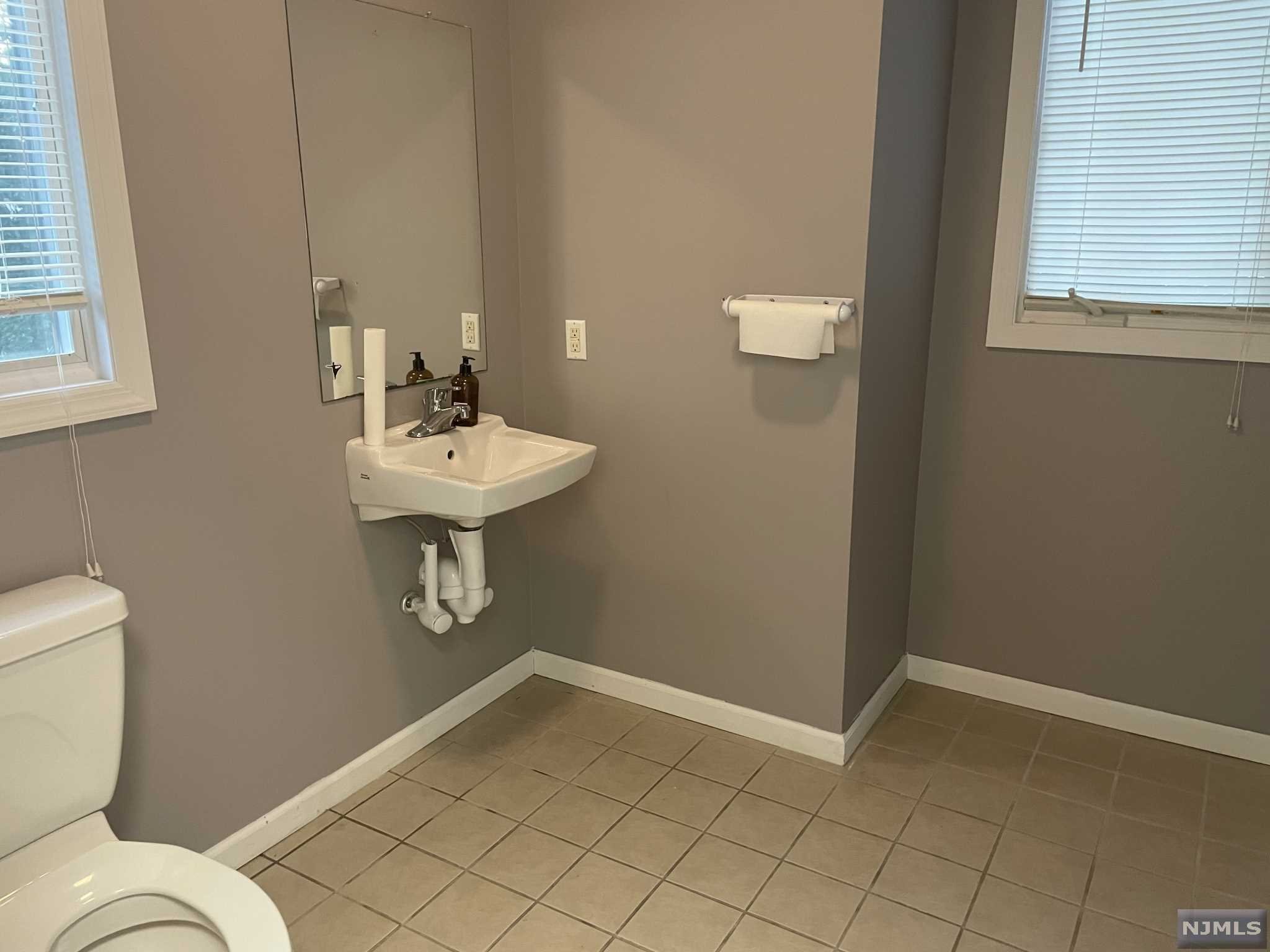1159 Greenwood Lake Turnpike 2