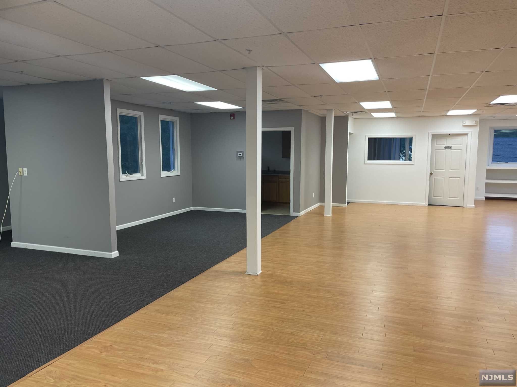 1159 Greenwood Lake Turnpike 2