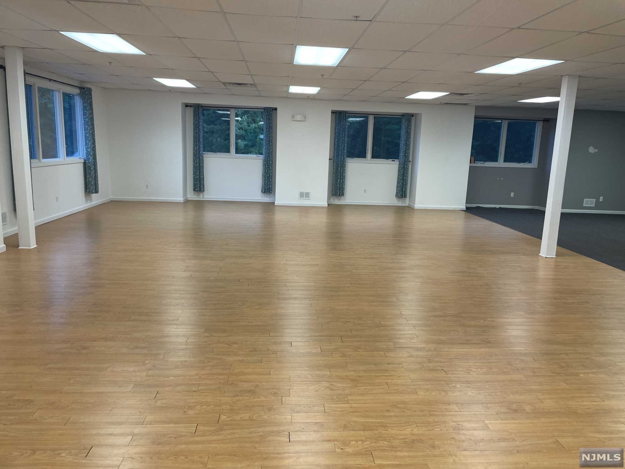 1159 Greenwood Lake Turnpike 2
