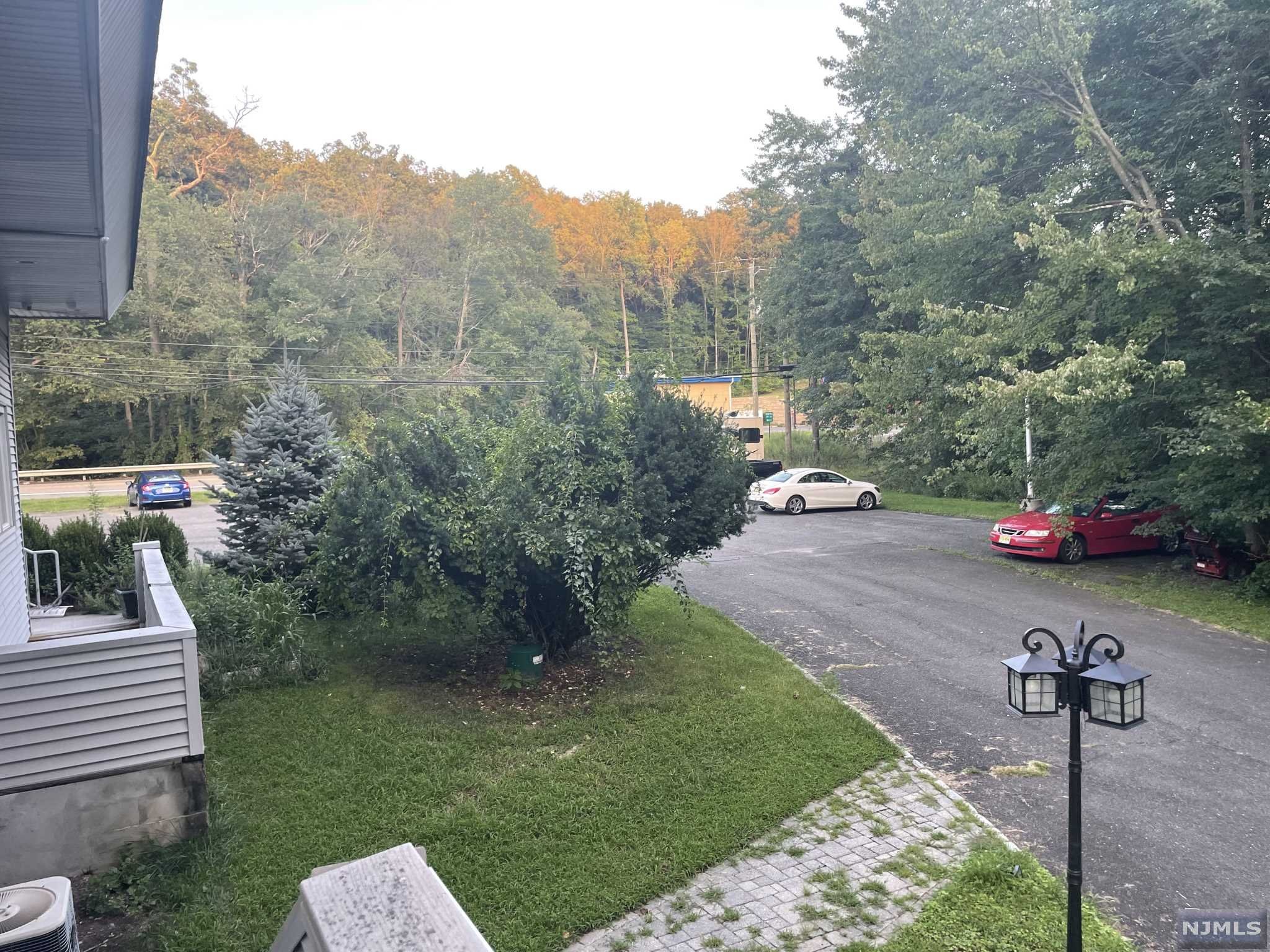 1159 Greenwood Lake Turnpike 2