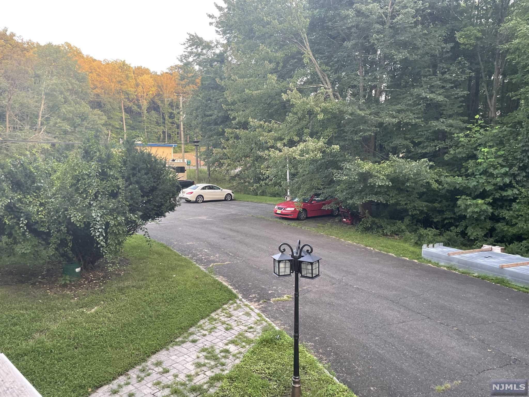 1159 Greenwood Lake Turnpike 2