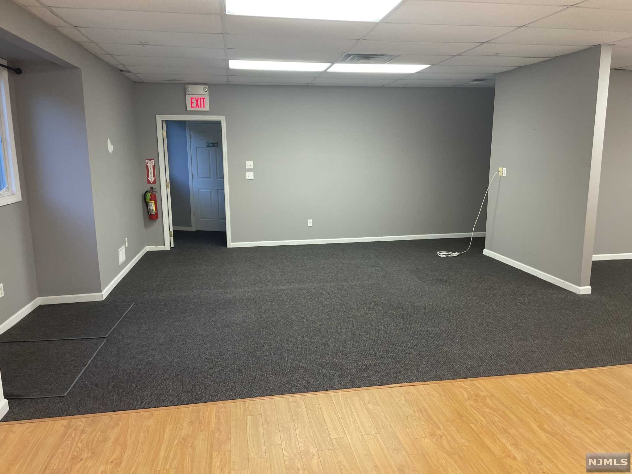 1159 Greenwood Lake Turnpike 2