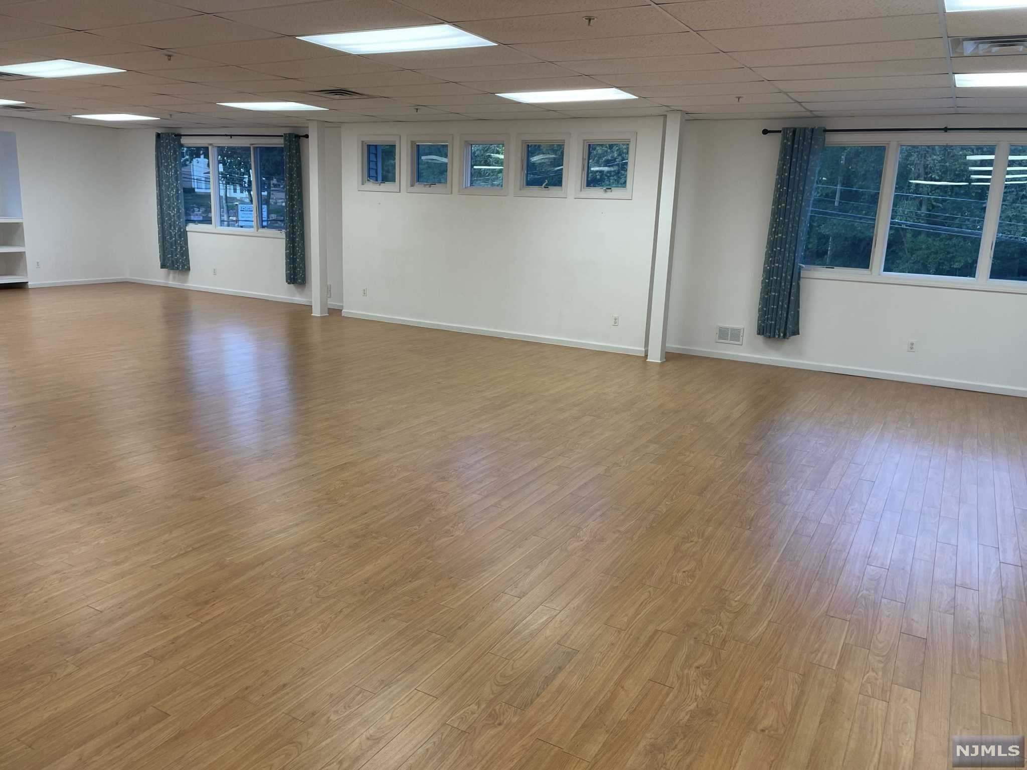1159 Greenwood Lake Turnpike 2
