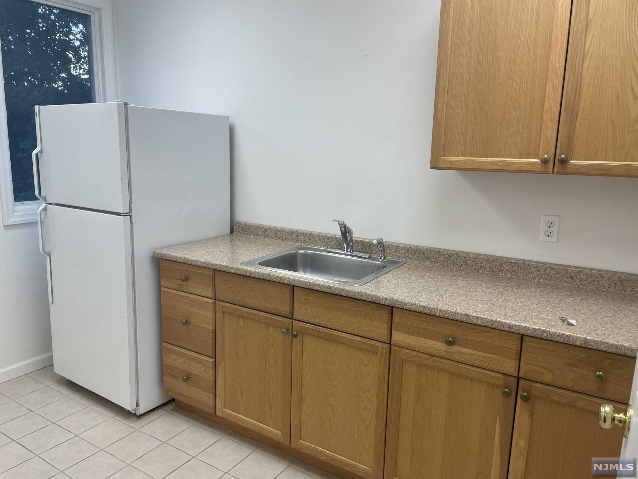 1159 Greenwood Lake Turnpike 2