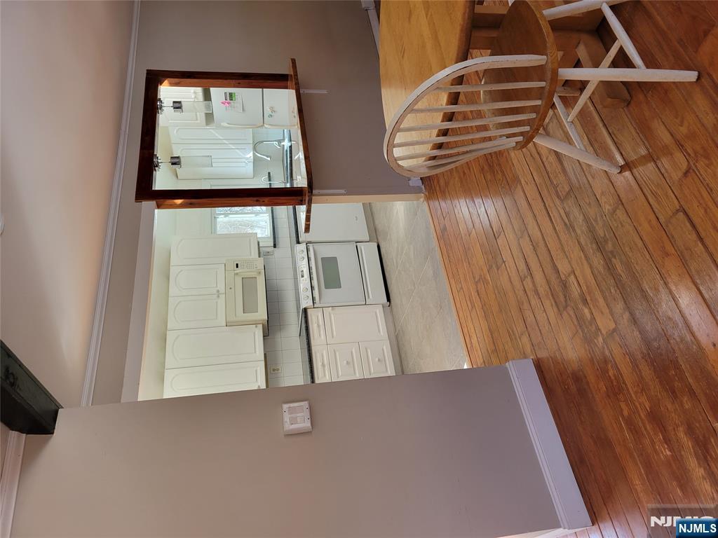 7 Ivy Place