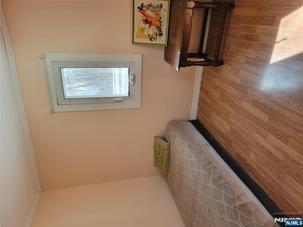 7 Ivy Place
