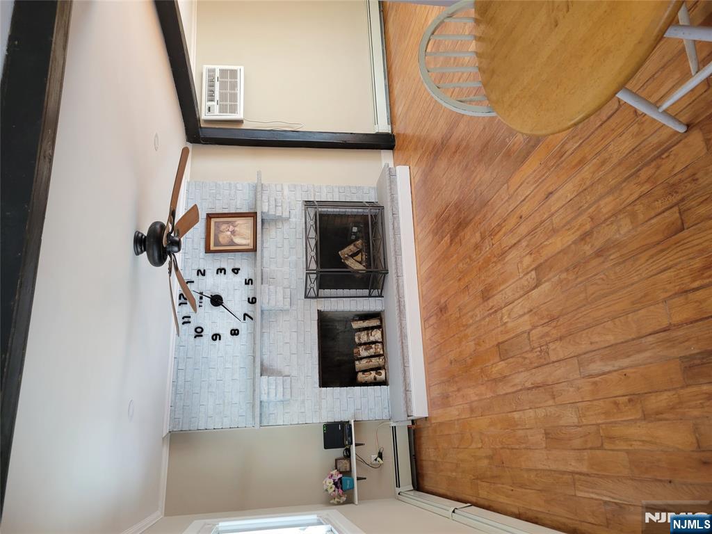 7 Ivy Place