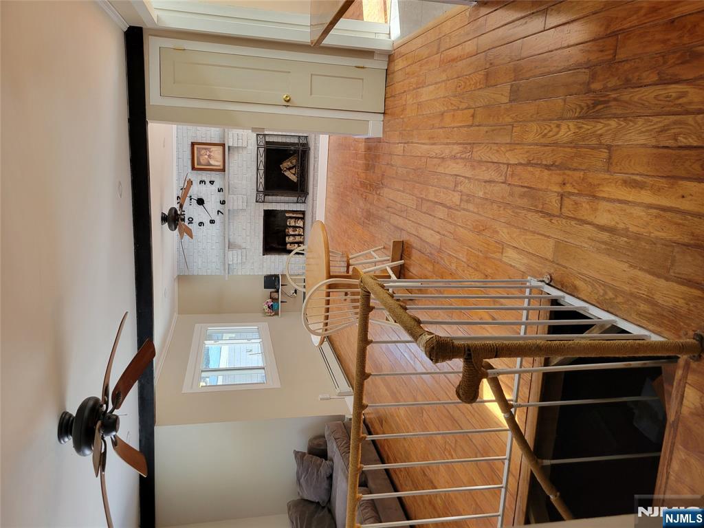7 Ivy Place