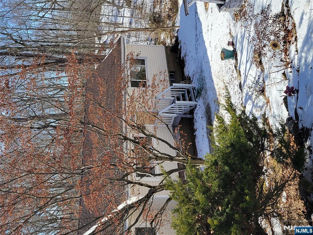 7 Ivy Place