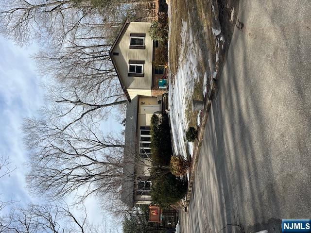 400 Cupsaw Drive
