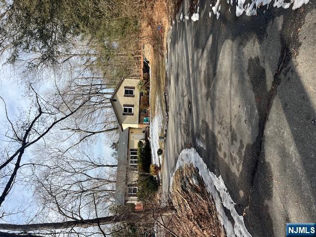 400 Cupsaw Drive