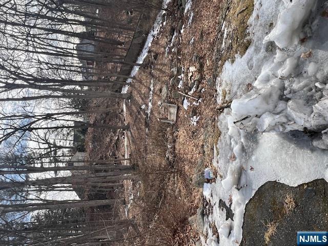 400 Cupsaw Drive